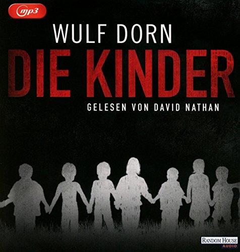 Die Kinder