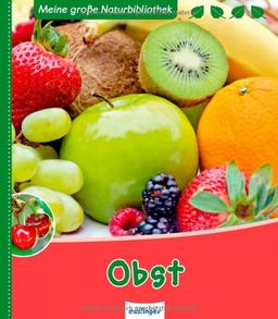 Obst