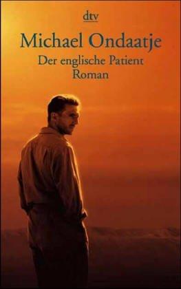 Der englische Patient