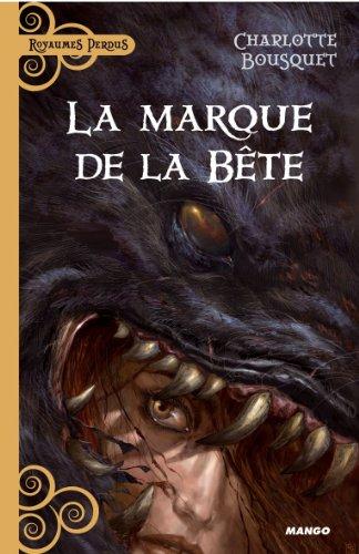 La marque de la bête