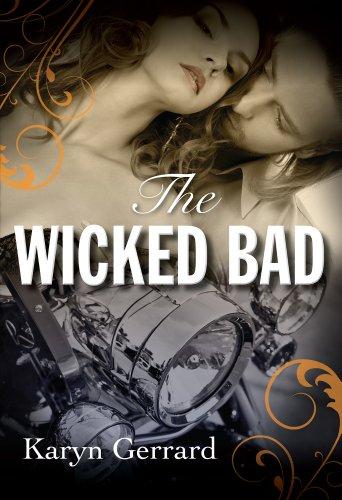 The Wicked Bad