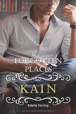 Forgotten Places: Kain