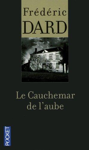 Le cauchemar de l'aube