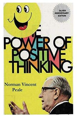 The Power of Positive Thinking