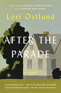 After the Parade: A Novel