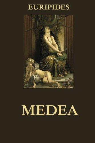 Medea