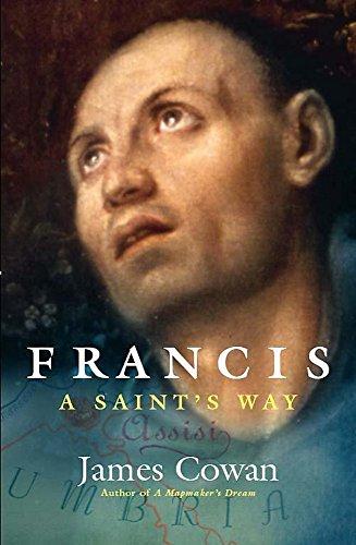 Francis: A Saint's Way