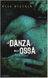 La danza delle ossa