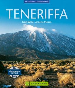 Teneriffa