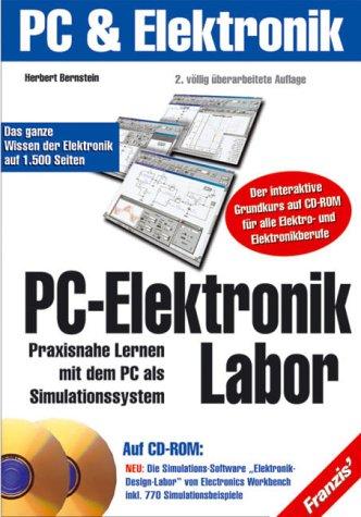 PC-Elektronik Labor 2.0