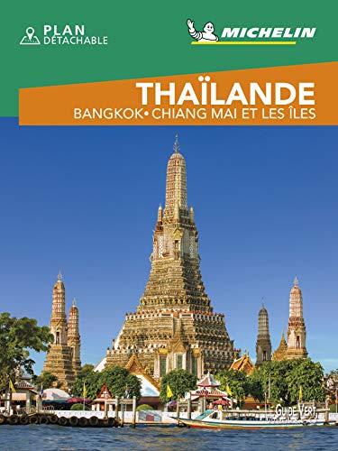 Thaïlande