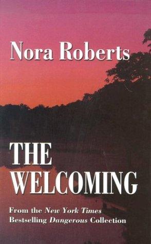 The Welcoming (Language of Love, Band 46)