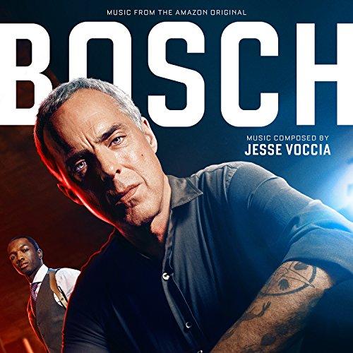 Bosch