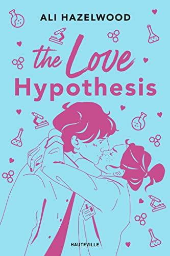 The love hypothesis