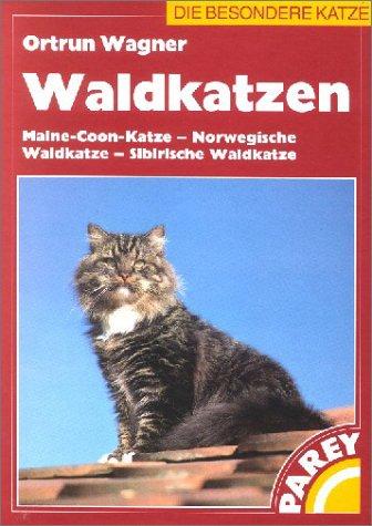 Waldkatzen