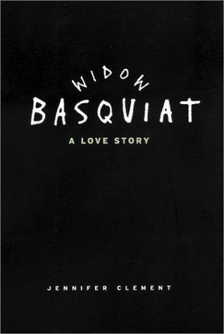 Widow Basquiat: A Love Story