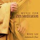 Music for Zen Meditation