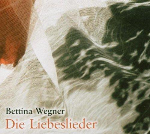 Die Liebeslieder