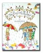 The English Roses (Mini Book)