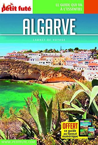 Algarve