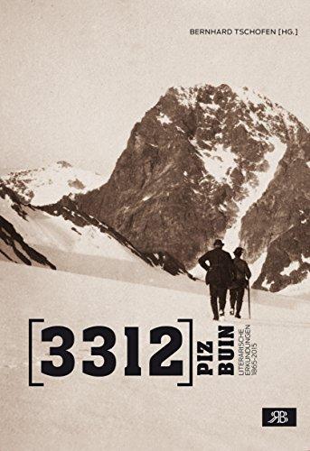 [3312] PiZ BUIN: Literarische Erkundungen 1865-2015