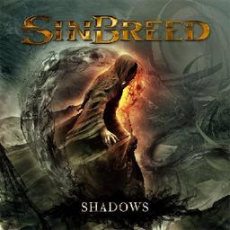 Shadows (Ltd.Digipak)