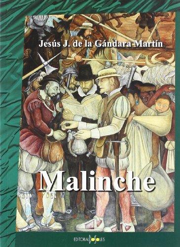 Malinche