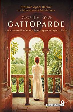 Le Gattoparde (Le Chiocciole)