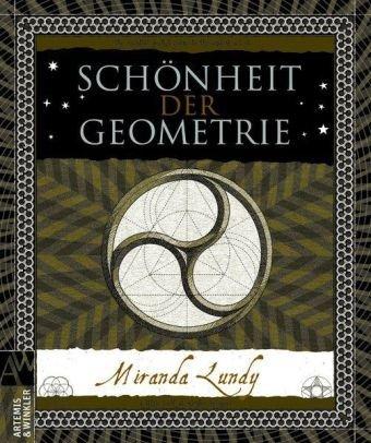 Schönheit der Geometrie