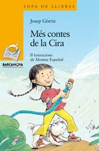 Ui, quina por! (Llibres infantils i juvenils - Sopa de llibres. Sèrie groga)