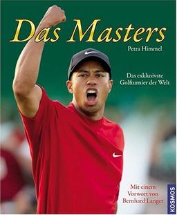 Das Masters