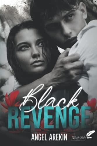 Black revenge