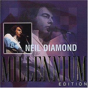 Millennium Edition