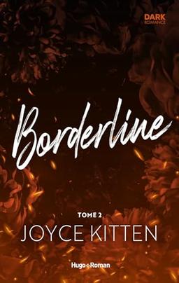 Borderline. Vol. 2