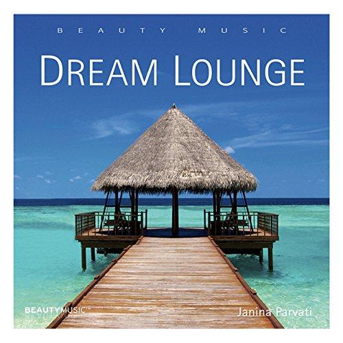 Dream Lounge