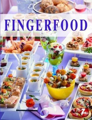 Fingerfood