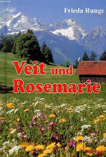 VEIT UND ROSEMARIE