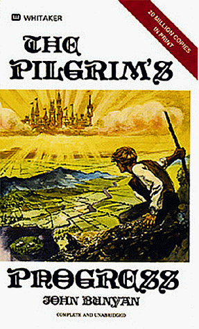 Pilgrims Progress