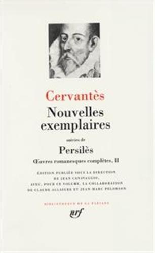 Oeuvres romanesques complètes. Vol. 2