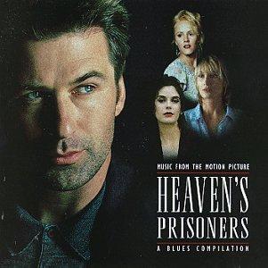 Heaven'S Prisoners