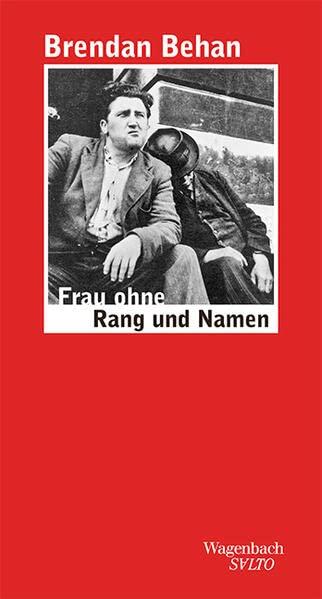 Frau ohne Rang und Namen (Salto)