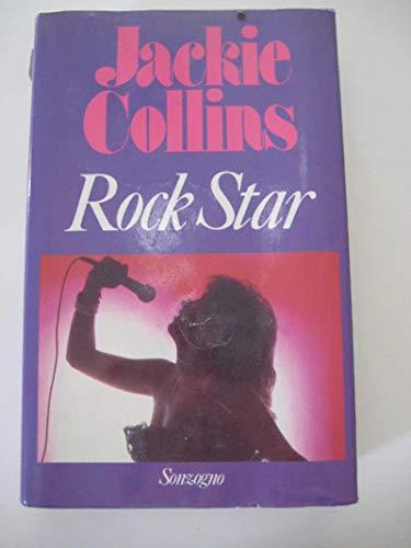 Rock star (Opere di Collins)