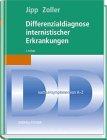 Differentialdiagnose Internistische Erkrankungen