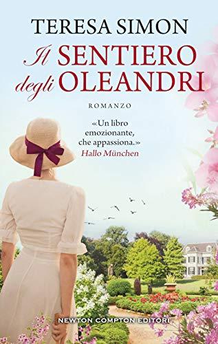 Il sentiero degli oleandri (3.0, Band 146)