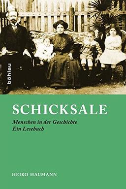 Schicksale