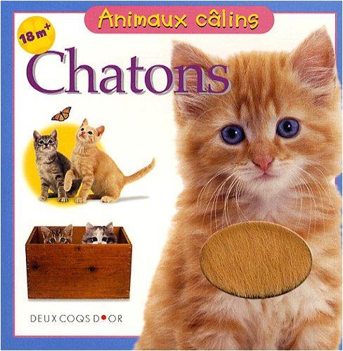 Chatons