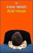 Acid House.