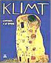 Klimt. L'artista e le opere