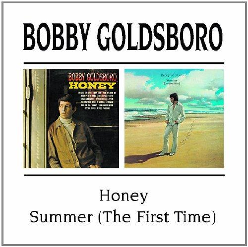 Honey/Summer (the First Time)