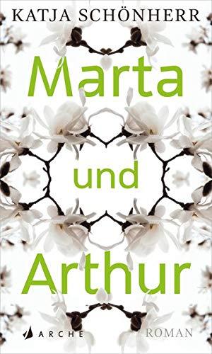 Marta und Arthur